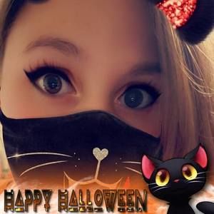 Meet your Posher, Tanya